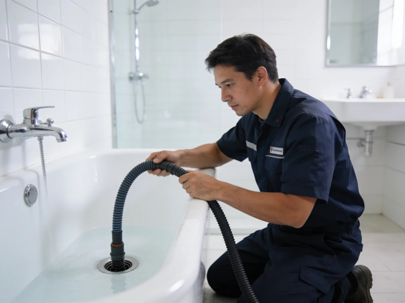 Emergency Plumber Pomona, KS FAQs